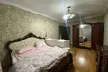 Квартира 2 комнаты 68 м² в Ташкенте, Узбекистан
