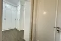 Kvartira 148 m² Toshkentda