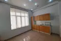 Tijorat 160 m² Toshkentda, Oʻzbekiston