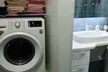 Квартира 3 комнаты 70 м² Ташкент, Узбекистан