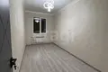 Квартира 49 м² Ташкент, Узбекистан
