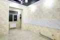 Квартира 2 комнаты 75 м² Бухара, Узбекистан