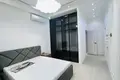 Квартира 3 комнаты 93 м² Ташкент, Узбекистан