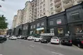 Коммерческое помещение 300 м² в Ташкенте, Узбекистан