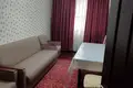 Квартира 3 комнаты 70 м² в Учкудукский район, Узбекистан