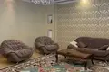 Квартира 3 комнаты 110 м² в Ташкенте, Узбекистан