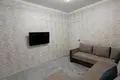 Квартира 1 комната 28 м² Ташкент, Узбекистан