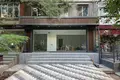 Tijorat 76 m² Toshkent