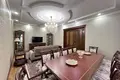 Дом 7 комнат 300 м² Ташкент, Узбекистан