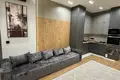 Kvartira 3 xonalar 71 m² Toshkentda