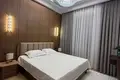 Посуточная квартира Daily Apartment Rental Taashkent City