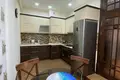 Квартира 2 комнаты 84 м² в Ташкенте, Узбекистан