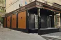 Tijorat 82 m² Toshkent