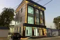 Коммерческое помещение 340 м² Ташкент, Узбекистан