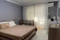 Kvartira 3 xonalar 103 m² Toshkentda