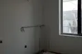 Kottej 7 xonalar 220 m² Toshkentda