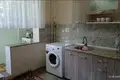 Kvartira 2 xonalar 60 m² Toshkentda