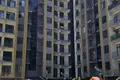 Квартира 3 комнаты 97 м² Ташкент, Узбекистан