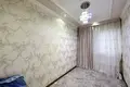 Kvartira 74 m² Toshkentda