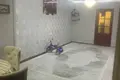 Kvartira 2 xonalar 55 m² Toshkentda
