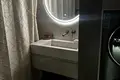 Kvartira 4 xonalar 80 m² Toshkentda