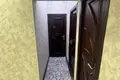 Квартира 4 комнаты 95 м² Ташкент, Узбекистан