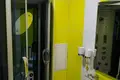 Квартира 2 комнаты 80 м² в Узбекистане, Узбекистан