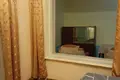 Аренда своей квартиры в одноэтажном доме за 400