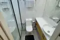 Аренда квартира 2-комнатная в Akay City Мирзо-Улугбекский район. ID 30084