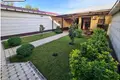 Дом 6 комнат 350 м² Ташкент, Узбекистан
