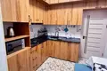 Kvartira 2 xonalar 52 m² Toshkentda, Oʻzbekiston