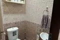 Квартира 3 комнаты 72 м² Ташкент, Узбекистан