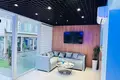 Коммерческое помещение 92 м² Ташкент, Узбекистан