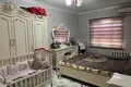 Kvartira 4 xonalar 85 m² Toshkentda