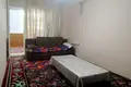 Kvartira 2 xonalar 65 m² Toshkentda