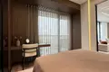 Квартира 2 комнаты 72 м² Ташкент, Узбекистан