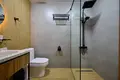 Лофт Дом на сутки 7 спален Саракулька 
