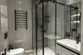 Квартира 2 комнаты 38 м² Ташкент, Узбекистан