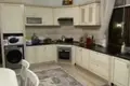 Дом 8 комнат 1 050 м² Ташкент, Узбекистан