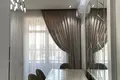 Квартира 2 комнаты 72 м² Ташкент, Узбекистан