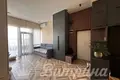 Квартира 3 комнаты 105 м² Учкудукский район, Узбекистан