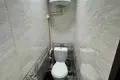 Kvartira 2 xonalar 52 m² Kibrayda