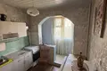 Kvartira 42 m² Toshkentda
