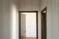 Kvartira 4 xonalar 85 m² Toshkentda