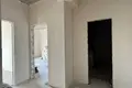 Квартира 2 комнаты 57 м² Ташкент, Узбекистан