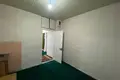 Квартира 5 комнат 128 м² Ташкент, Узбекистан