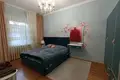 Kvartira 2 xonalar 56 m² Toshkentda