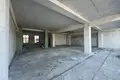 Коммерческое помещение 1 комната 243 м² в Ташкенте, Узбекистан