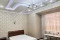 Аренда дом Мирзо-Улугбекский район. ID 30043