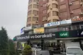 Tijorat 500 m² Toshkentda, Oʻzbekiston